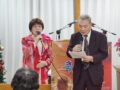 첫 크리스마스 연주회 2024 / 初のクリスマス演奏会