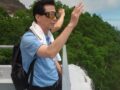 전교인 후지산 기도회 참여 / 全聖徒で富士山祈祷会に参加