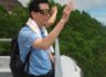 전교인 후지산 기도회 참여 / 全聖徒で富士山祈祷会に参加