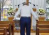 일본성도 성경읽기와 기도 / 日本の聖徒, 聖書通読と祈り